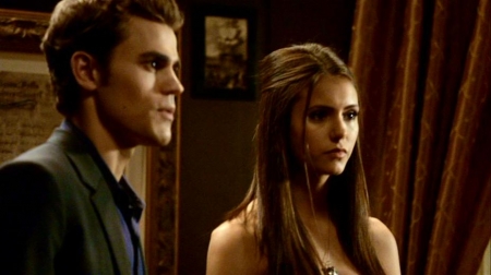 TVD_282.JPG