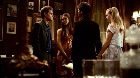 TVD_283.JPG