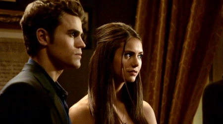 TVD_286.JPG
