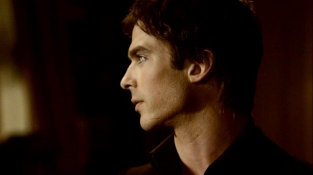 TVD_288.JPG