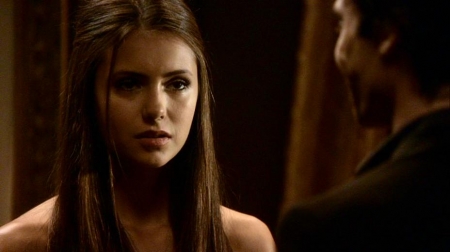 TVD_289.JPG