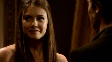 TVD_290.JPG