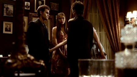TVD_291.JPG