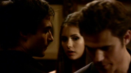 TVD_292.JPG