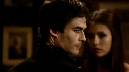 TVD_293.JPG