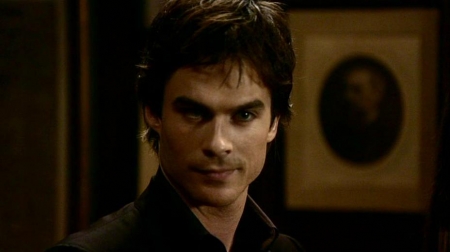 TVD_294.JPG