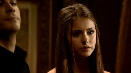 TVD_295.JPG