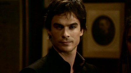 TVD_296.JPG