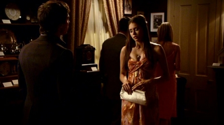 TVD_298.JPG