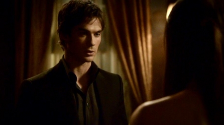 TVD_299.JPG