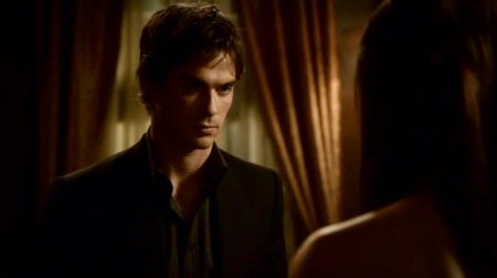 TVD_300.JPG