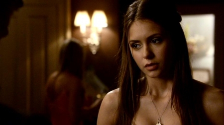 TVD_301.JPG