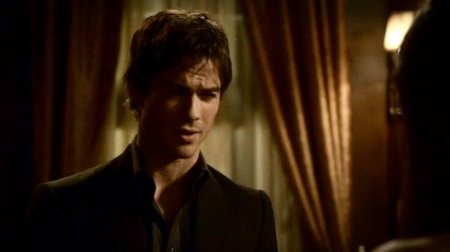TVD_302.JPG
