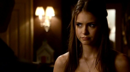 TVD_303.JPG