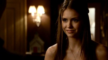 TVD_304.JPG