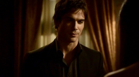 TVD_305.JPG