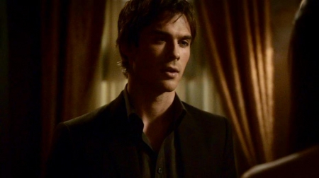 TVD_306.JPG