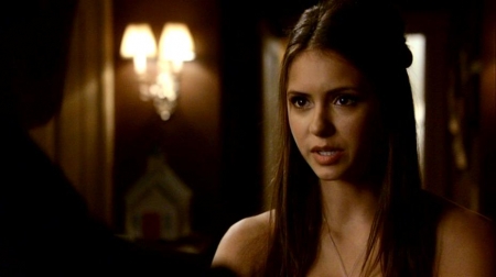 TVD_307.JPG