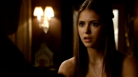 TVD_308.JPG