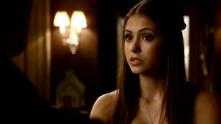 TVD_309.JPG