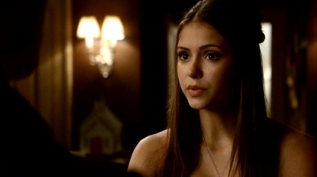 TVD_310.JPG