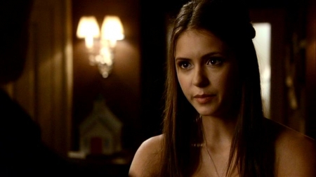 TVD_311.JPG