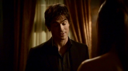 TVD_312.JPG