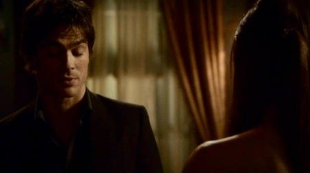 TVD_313.JPG