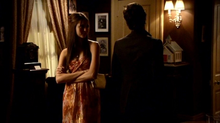 TVD_315.JPG