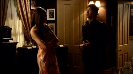 TVD_316.JPG