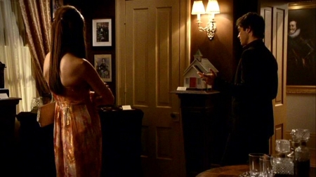 TVD_317.JPG
