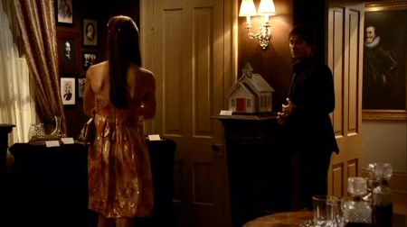 TVD_318.JPG