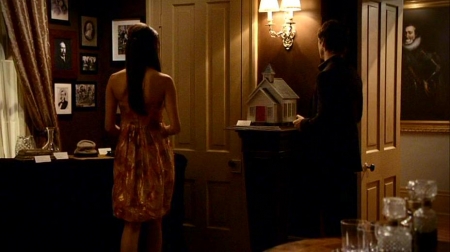 TVD_319.JPG