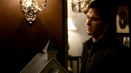 TVD_321.JPG