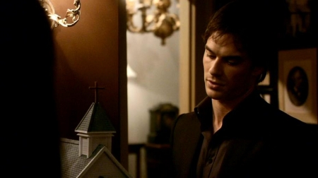 TVD_322.JPG