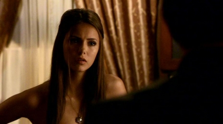 TVD_323.JPG