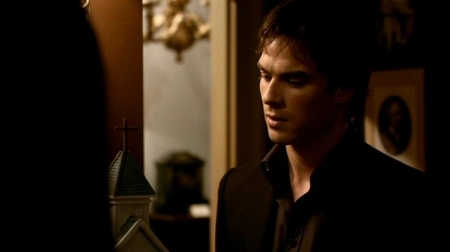 TVD_324.JPG