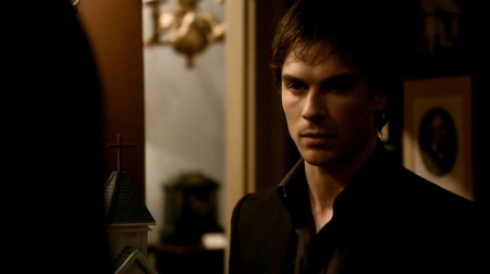 TVD_325.JPG