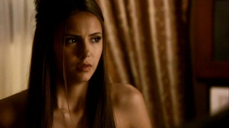 TVD_326.JPG