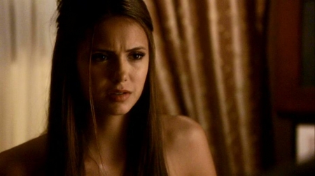 TVD_327.JPG