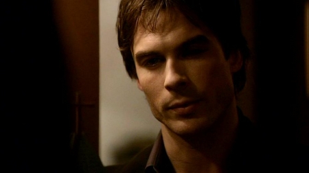 TVD_328.JPG