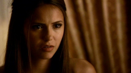 TVD_329.JPG
