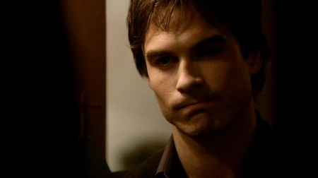 TVD_330.JPG
