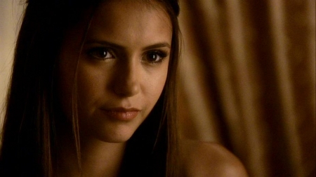 TVD_331.JPG