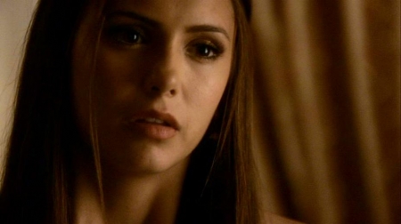 TVD_333.JPG