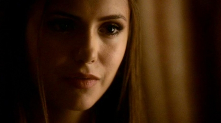 TVD_334.JPG