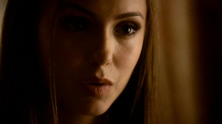 TVD_335.JPG