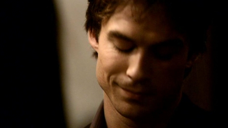 TVD_336.JPG