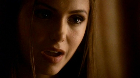TVD_337.JPG