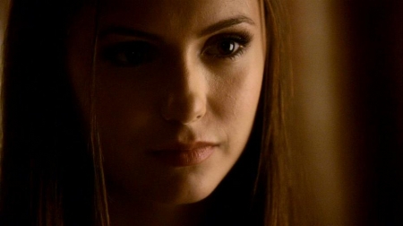 TVD_339.JPG